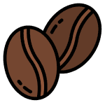 coffeebeans